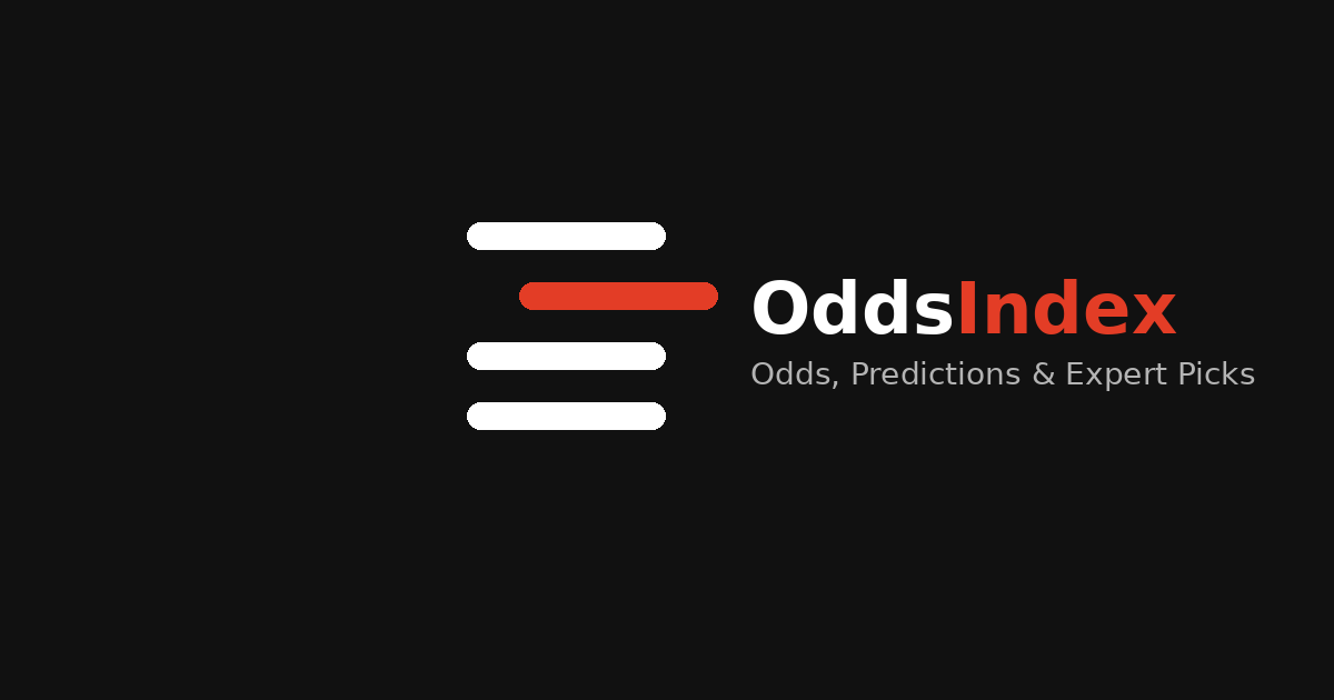 Nuggets vs Jazz Preview: Denver's Dominance Over Utah